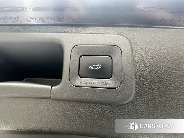 GAC Trumpchi Trumpchi GS8 id 4216872 из Китая 24