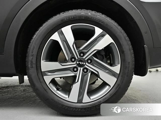 Kia Sorento 4th Generation id 4201883 из Кореи 15