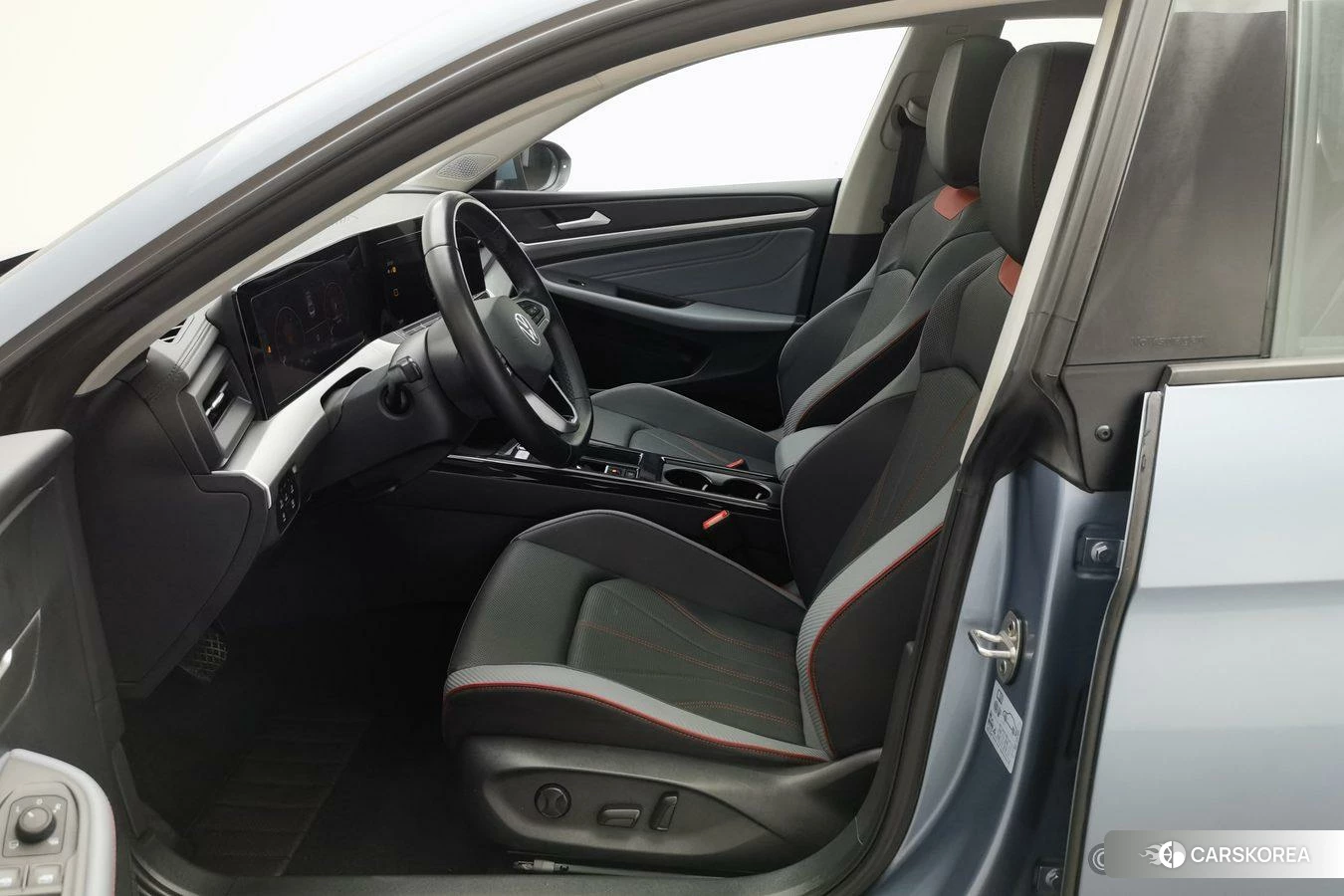 Volkswagen Lingdu id 4413285 из Китая 19