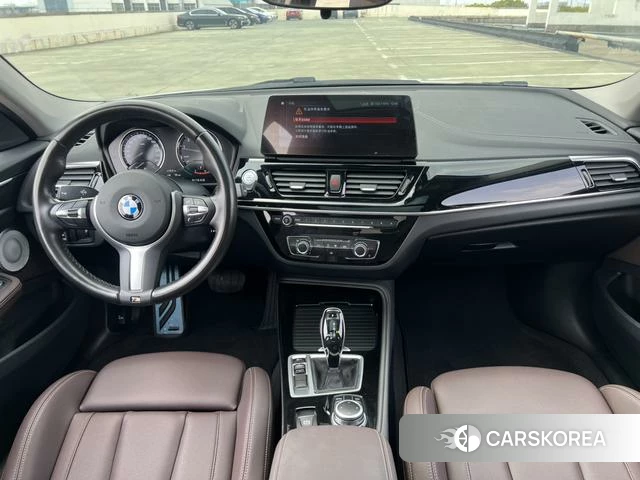 BMW 1 series id 4353258 из Китая 11
