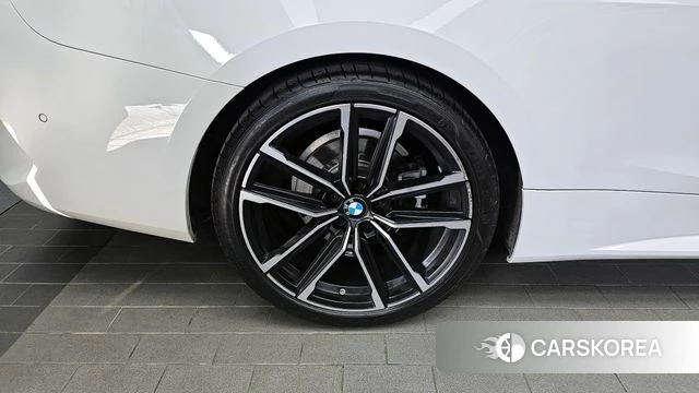 BMW 4 Series (G22) id 3897103 из Кореи 15