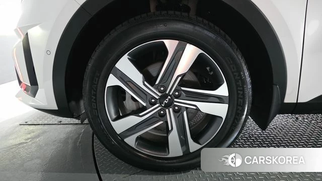 Kia Sorento 4th Generation id 4898937 из Кореи 42