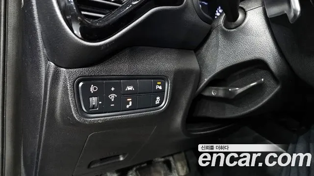 Kia Soul Booster id 2671661 из Кореи 15