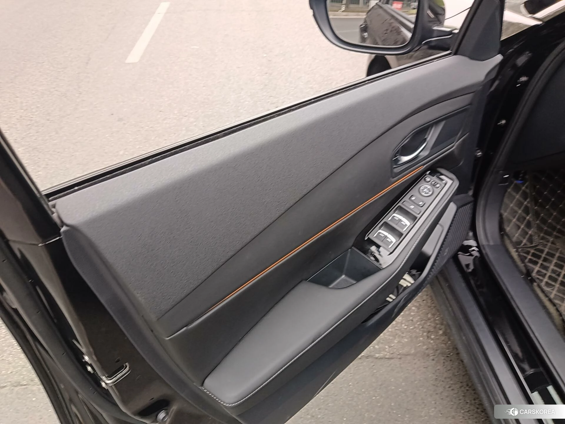 Honda Accord id 4455781 из Китая 16