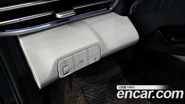 Hyundai Avante (CN7) id 2581246 из Кореи 15