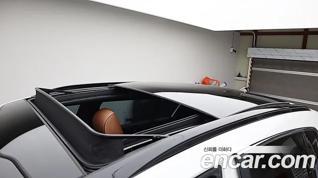 Kia Sportage 4th Generation id 2876728 из Кореи 15