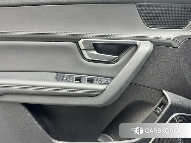 BYD Song Pro id 4208664 из Китая 21