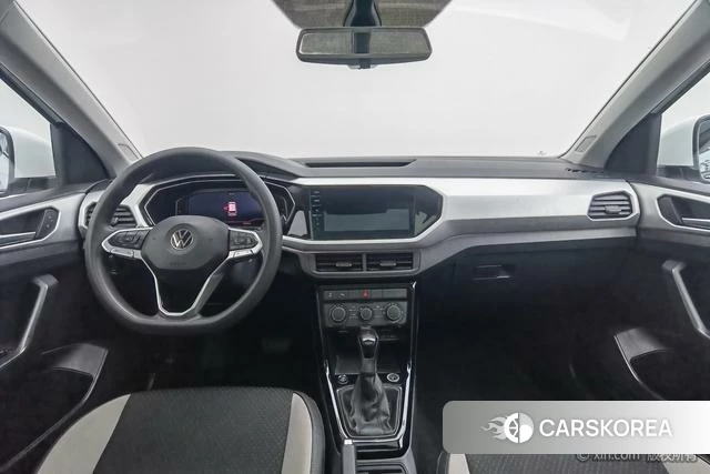 Volkswagen Exploring the shadow id 4273835 из Китая 19