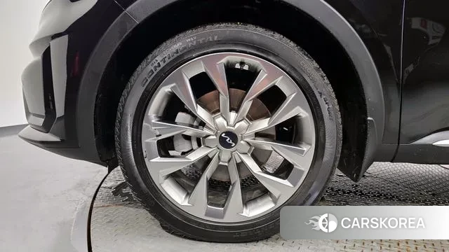 Kia Sorento 4th Generation id 3164399 из Кореи 15