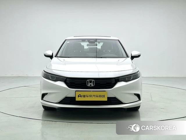 Honda Style id 4290276 из Китая 15