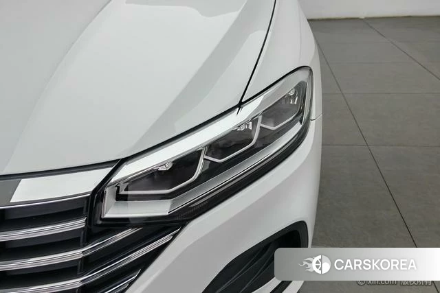 Volkswagen Lavida id 4258478 из Китая 19
