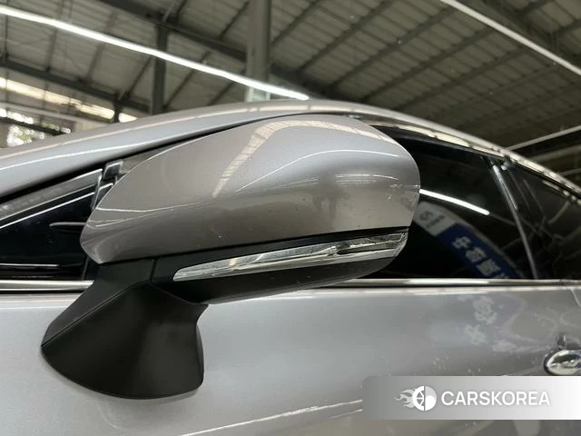 Toyota Asian dragon id 4367400 из Китая 12
