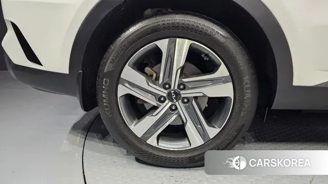 Kia Sorento 4th Generation id 3513850 из Кореи 15