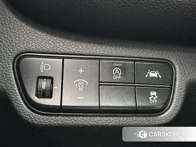 Kia Seltos id 3601890 из Кореи 7