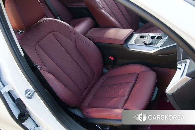 BMW 3 series id 4336020 из Китая 13