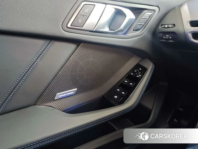 BMW 2 series id 4190516 из Китая 14