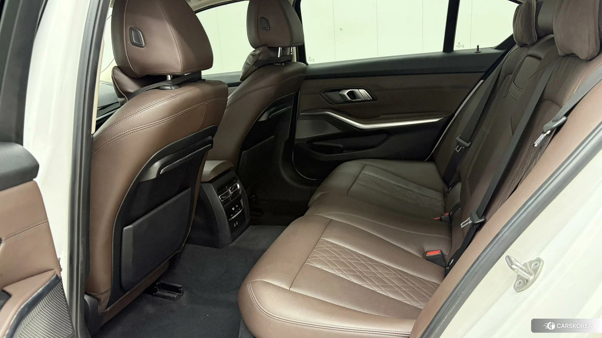 BMW 3 series id 4453670 из Китая 11