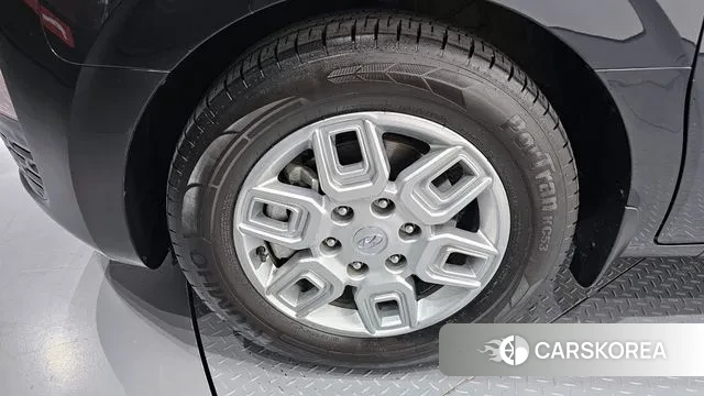 Hyundai Staria id 3764230 из Кореи 15