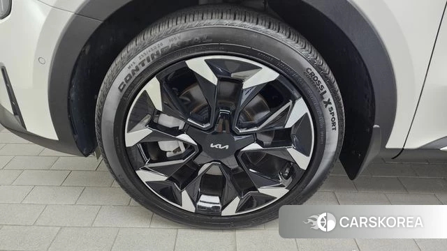 Kia The New Sorento 4th Generation id 4639995 из Кореи 30
