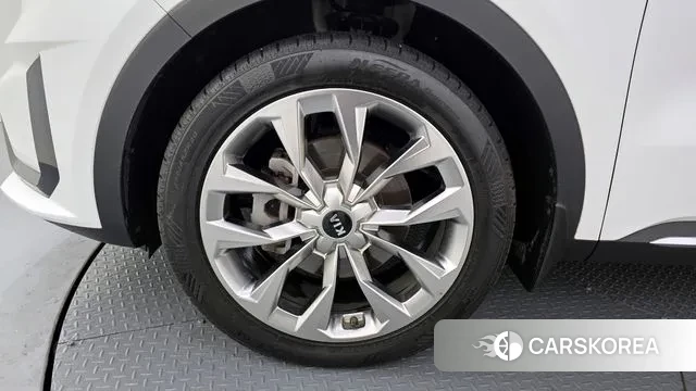 Kia Sorento 4th Generation id 3592640 из Кореи 15