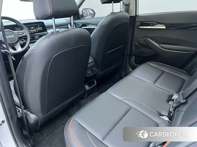 Kia Setus id 4279118 из Китая 24
