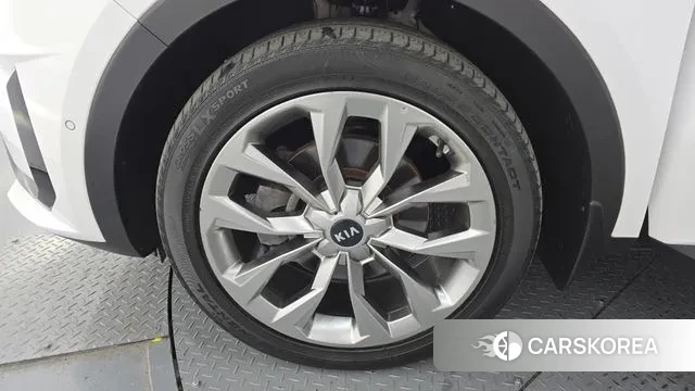 Kia Sorento 4th Generation id 3473904 из Кореи 15