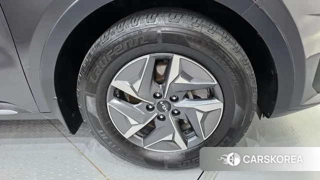 Kia Sorento 4th Generation id 3059415 из Кореи 15