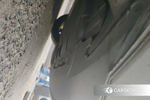 Volkswagen Golf id 4257978 из Китая 12