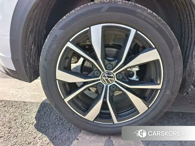 Volkswagen Exploring songs id 4258244 из Китая 15