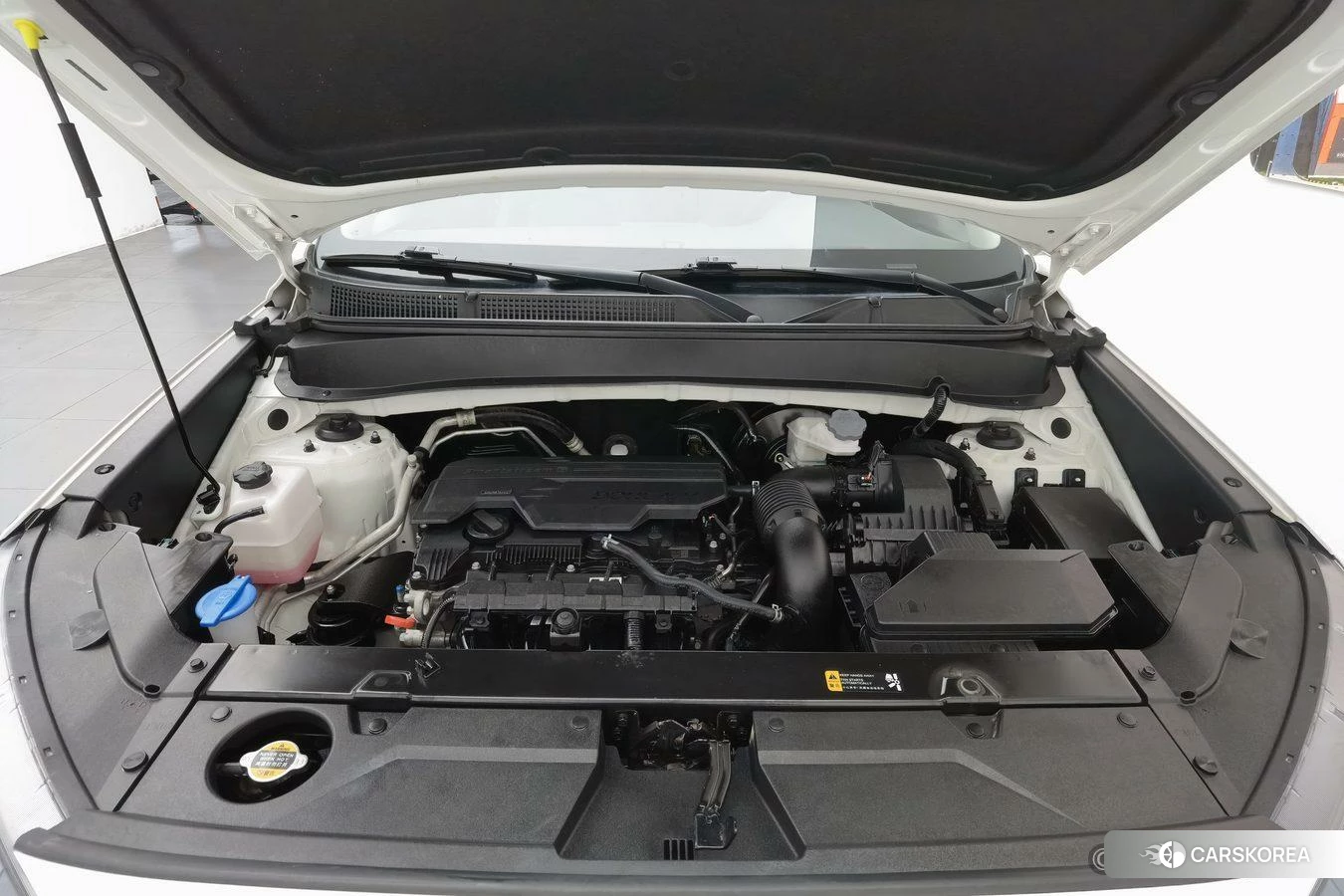 Hyundai ix35 id 4467736 из Китая 19