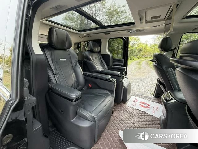 Chase G20 2020 Черный из Китая, фото 5