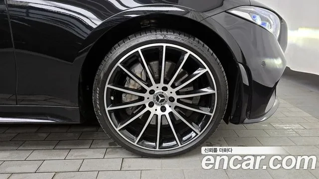 Mercedes-Benz CLS-Class C257 id 2880720 из Кореи 15