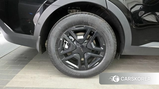 Kia The New Sorento 4th Generation id 3963231 из Кореи 15