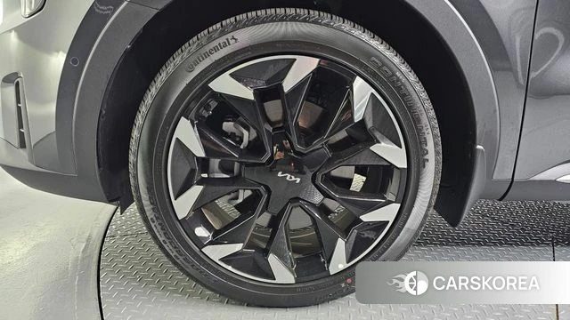 Kia The New Sorento 4th Generation id 4487602 из Кореи 15