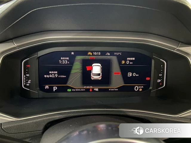 Volkswagen Exploring songs id 4365725 из Китая 20