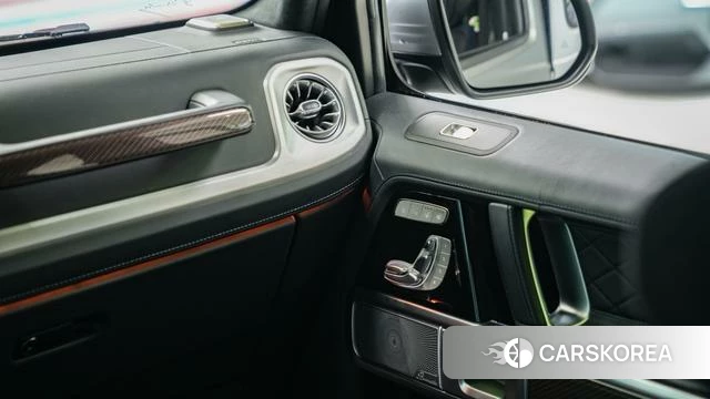 Mercedes-Benz G-class id 4336196 из Китая 15