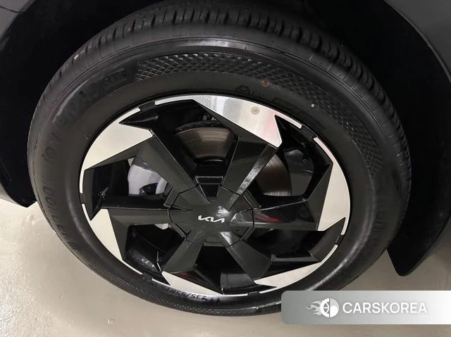 Kia The New Sorento 4th Generation id 4570914 из Кореи 15