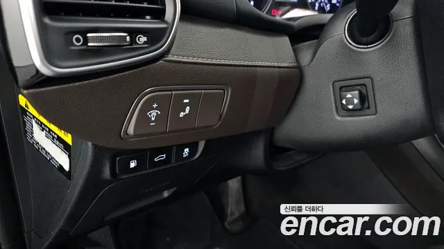 Hyundai Grandeur IG id 2672401 из Кореи 15