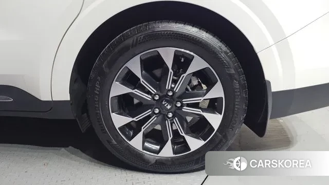 Kia Carnival 4th generation id 3686710 из Кореи 15