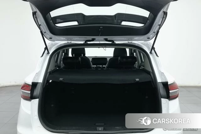 Geely Automobile Binyue id 4210168 из Китая 19