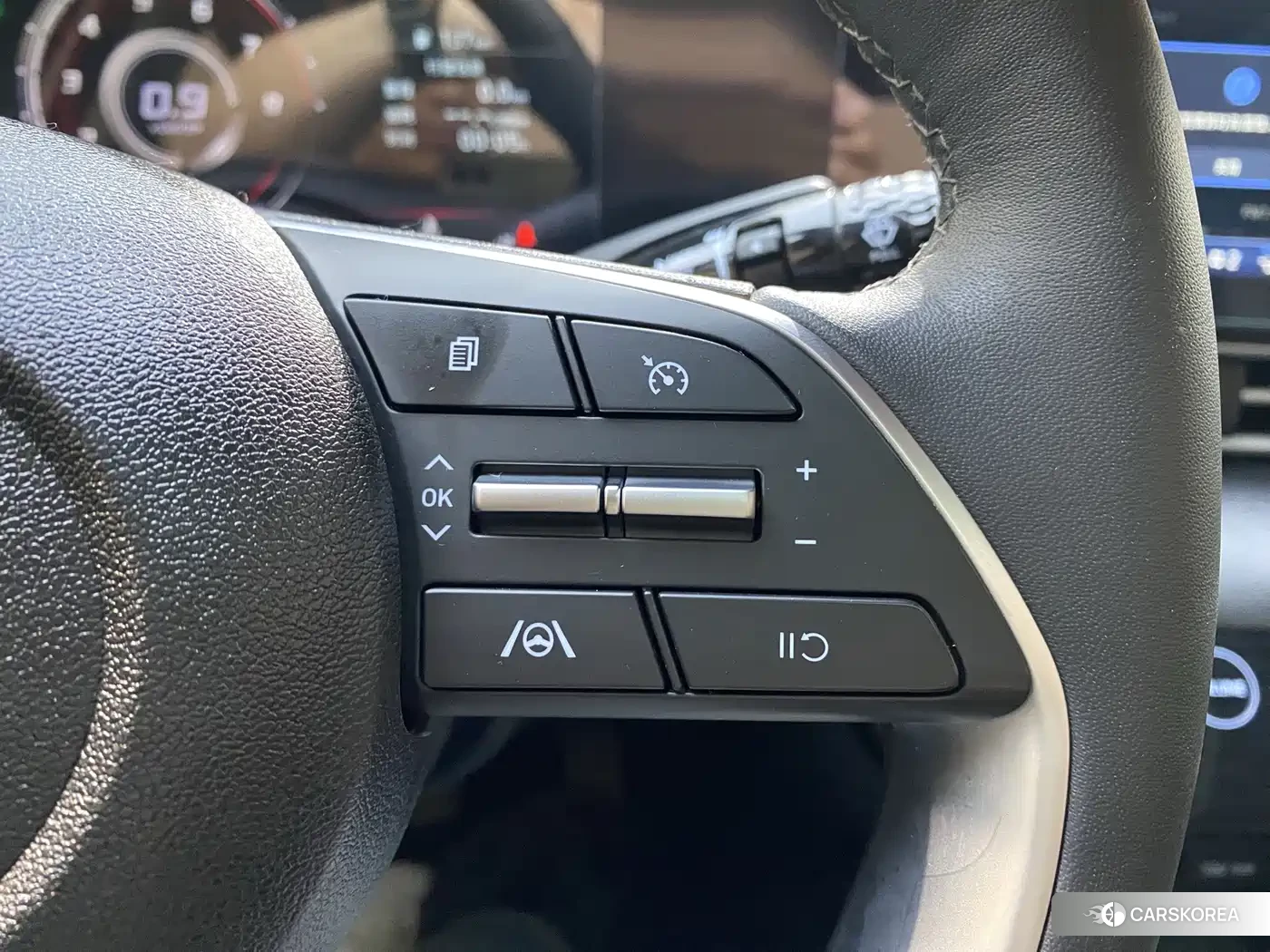 Hyundai Elantra id 4649288 из Китая 19