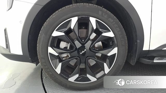 Kia The New Sorento 4th Generation id 4533776 из Кореи 15