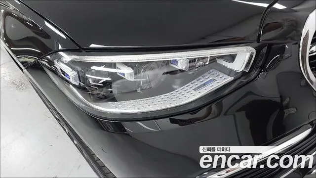 Mercedes-Benz S-Class W223 id 2529464 из Кореи 15