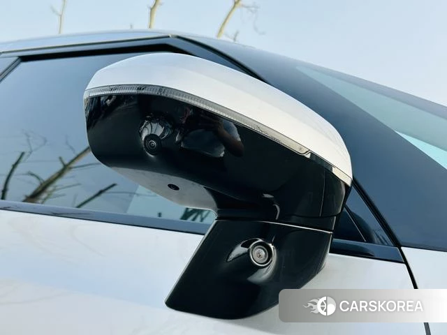 Volvo EM90 id 3968651 из Китая 41