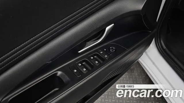 Hyundai Avante (CN7) id 2679103 из Кореи 15