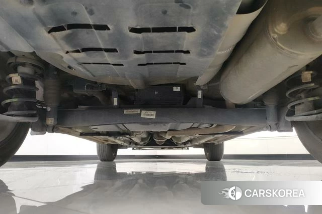 Kia Yi Ran id 4216810 из Китая 12