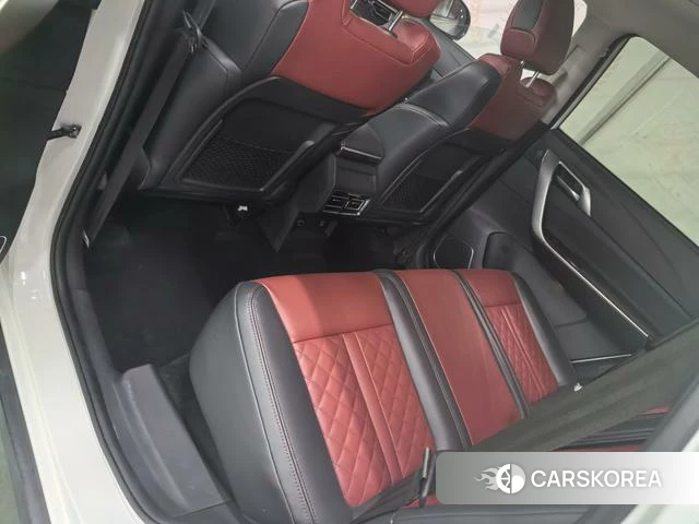 Dongfeng popular Popular T5 id 4216309 из Китая 7