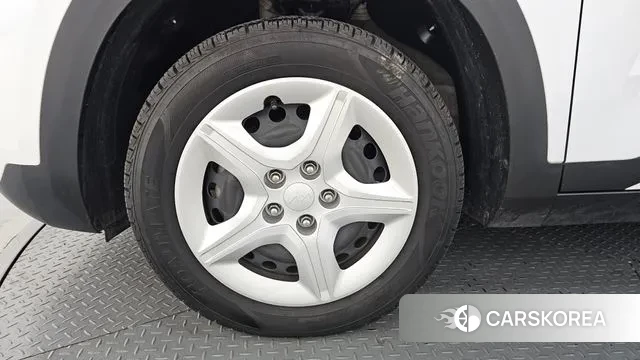 Kia Seltos id 3032630 из Кореи 15