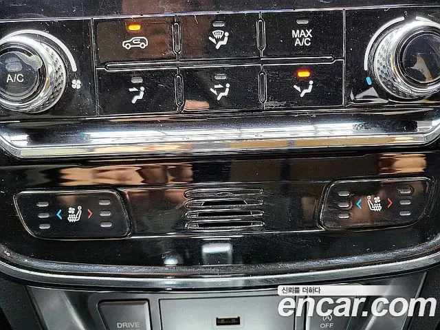 Ssangyong Berry New Tivoli id 2614435 из Кореи 13