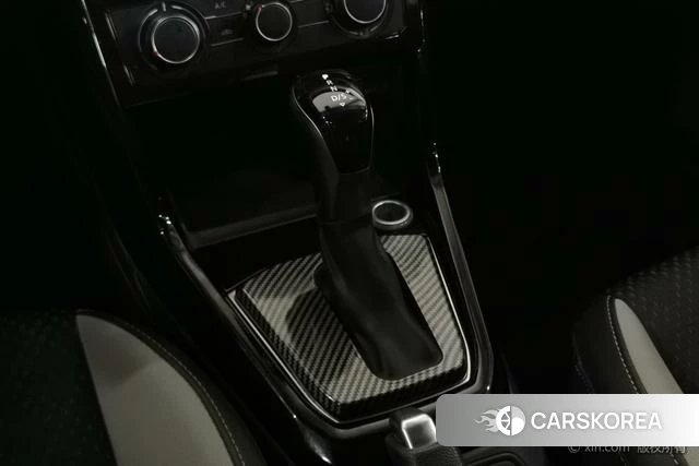 Volkswagen Exploring the shadow id 4272376 из Китая 19